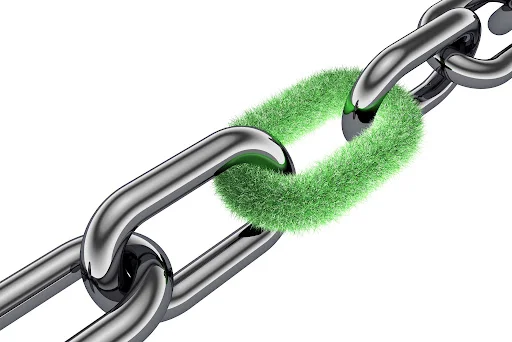 Decarbonizing Steel: The Road to Green Steel with Green Hydrogen