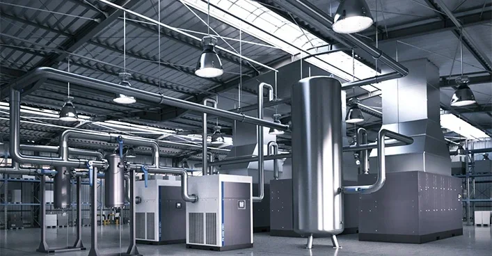 Hydrogen Compression: Why do we need it?