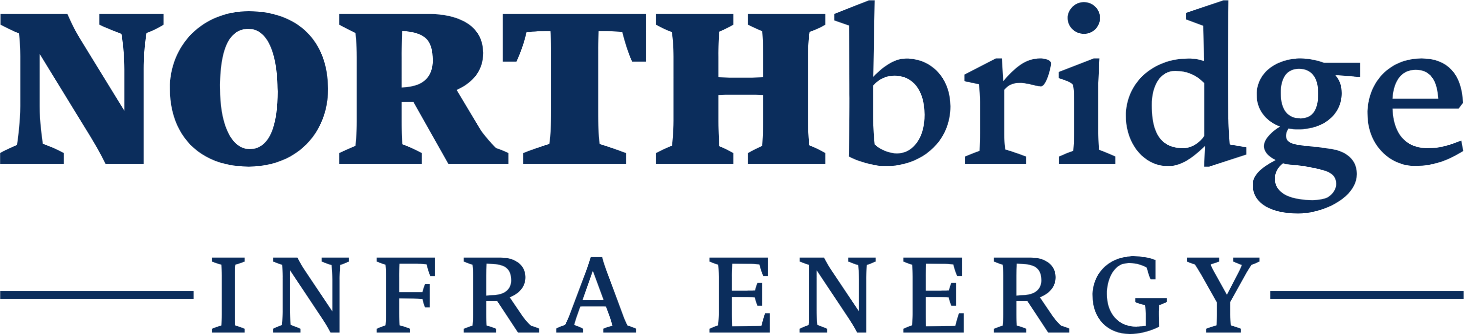 NorthBridge Infra Energy